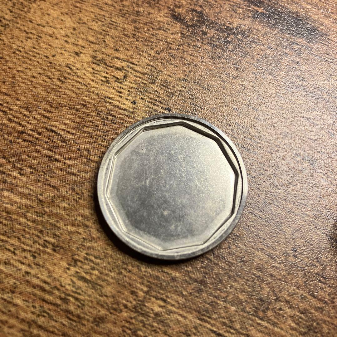 あ*き様 ハミルトン　アメリカ陸軍航空隊戦勝記念時計