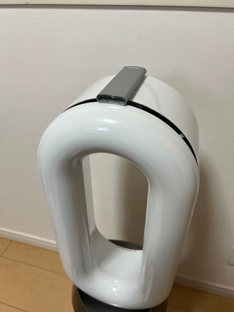 ダイソンホットアンドクール