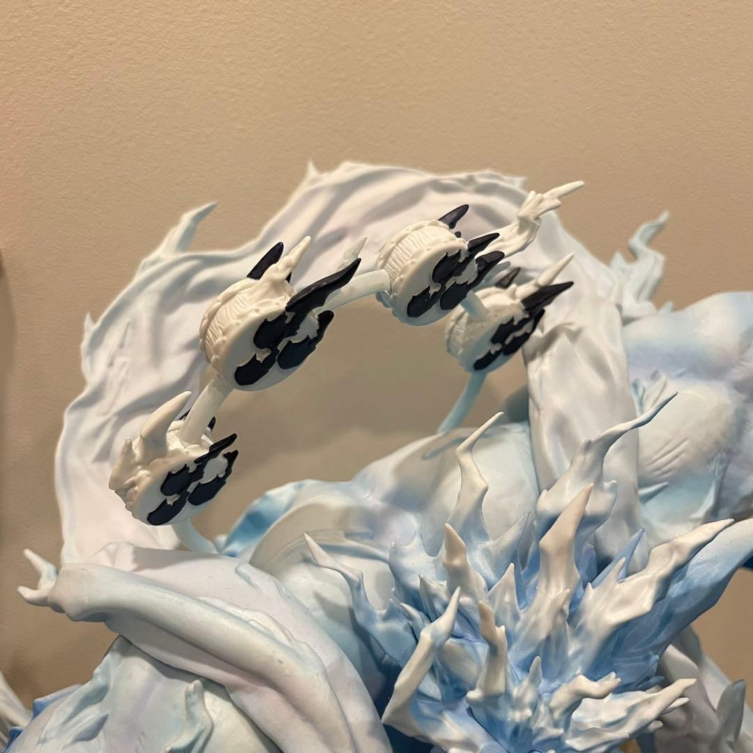 一番くじ ワンピース The Greatest Battle～偉大なる航路へ～