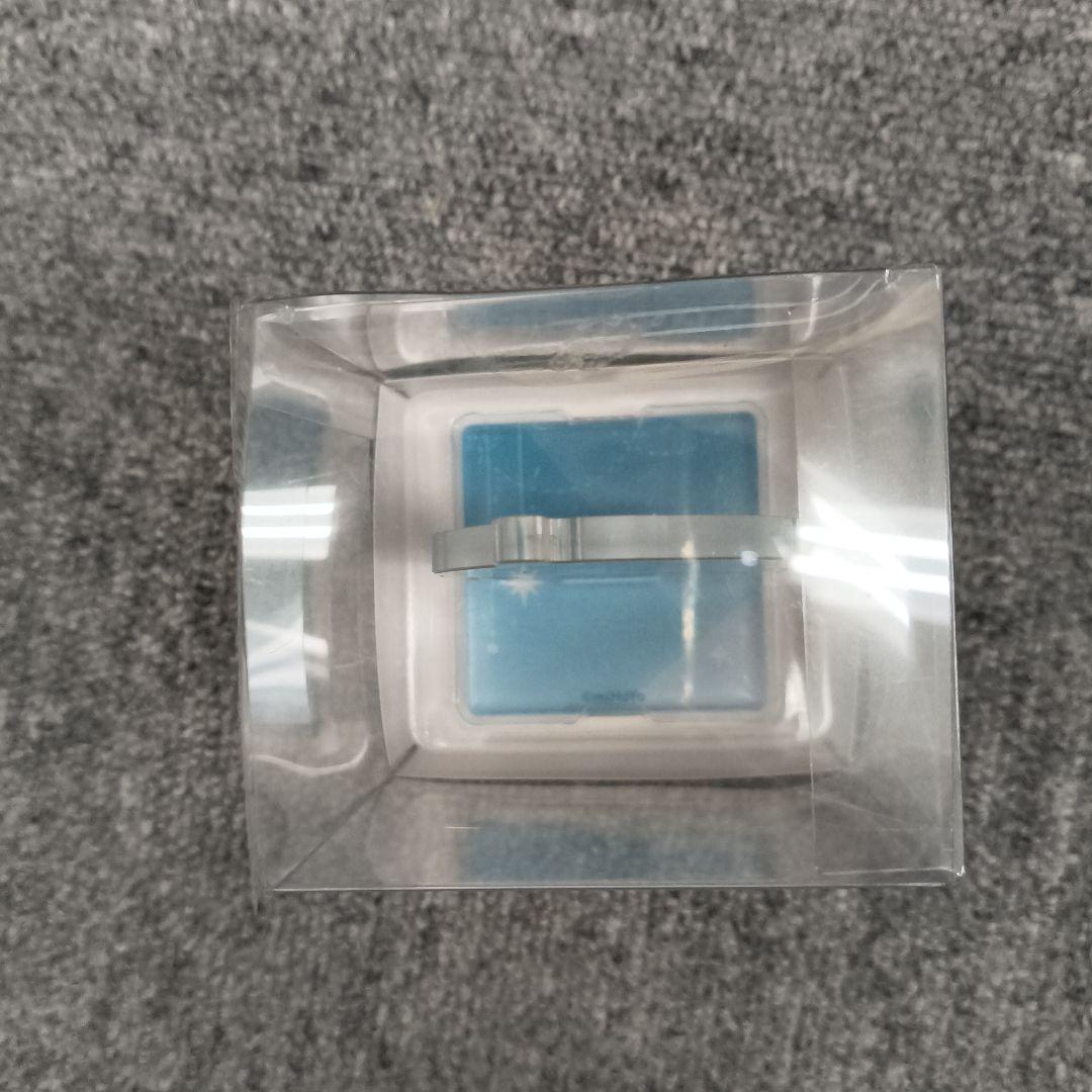 崩壊スターレイル 1周年記念コレクションカードセット