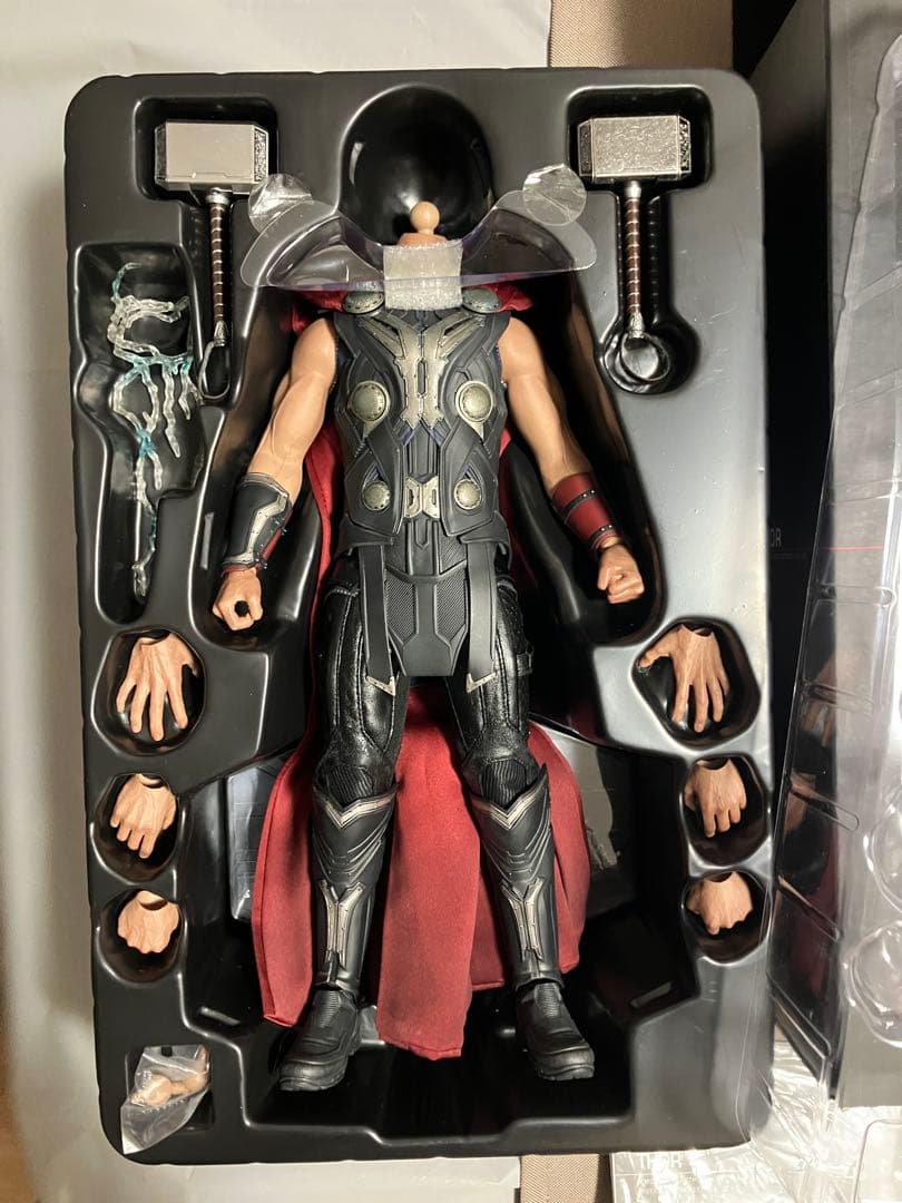 ソー　ホットトイズ　訳あり