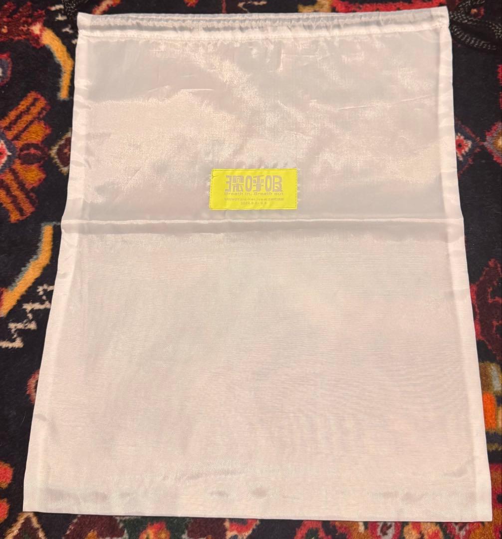 み*ん様 Vaundy タオル まとめ売り