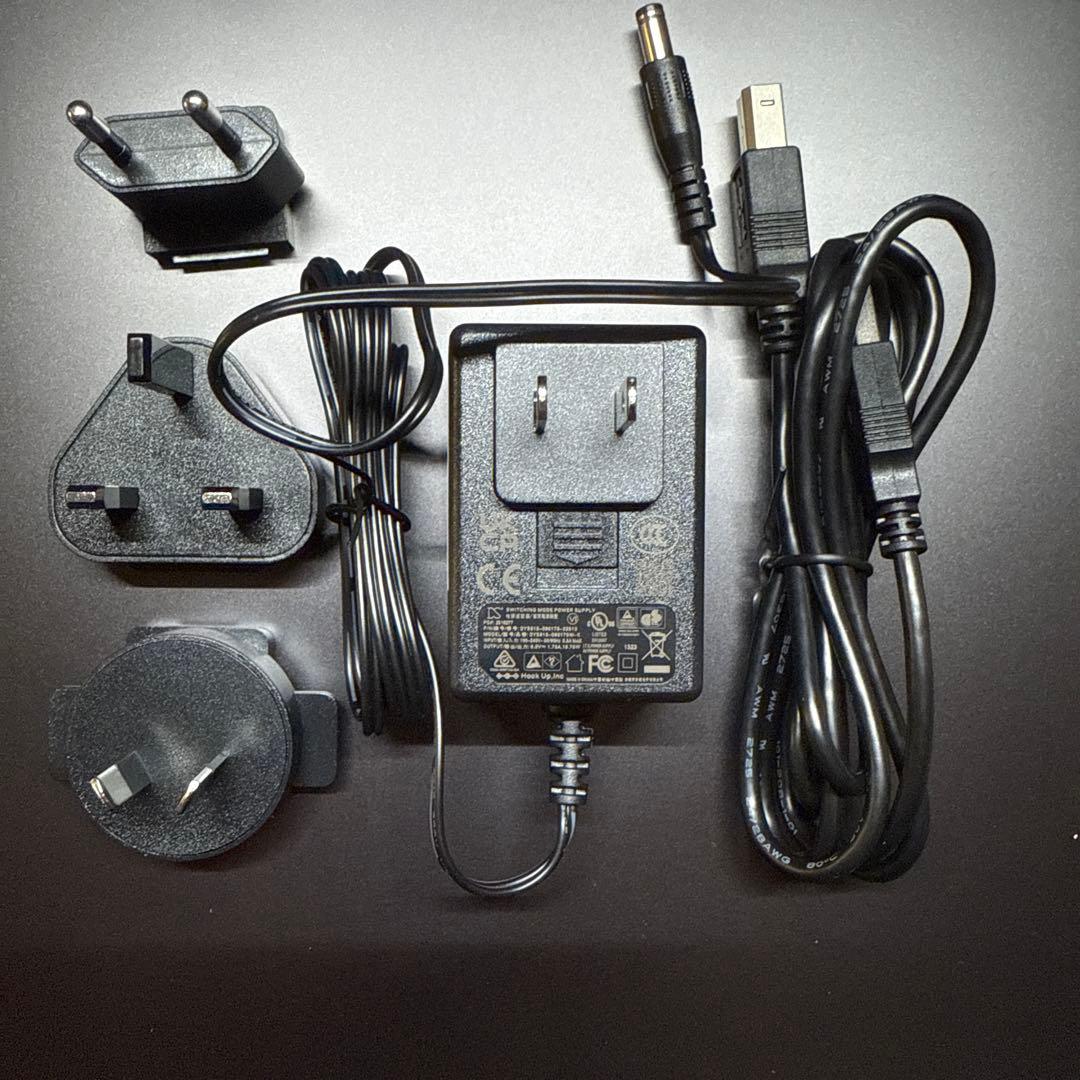 その他 IK Multimeda - TONEX Pedal