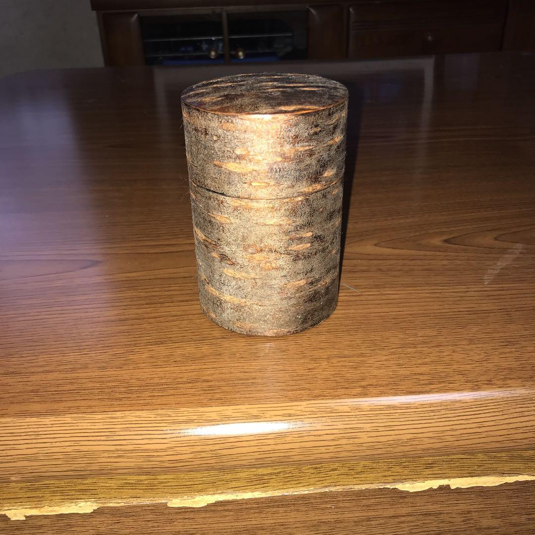 数年前に購入したのですが使う事なく眠っていました。