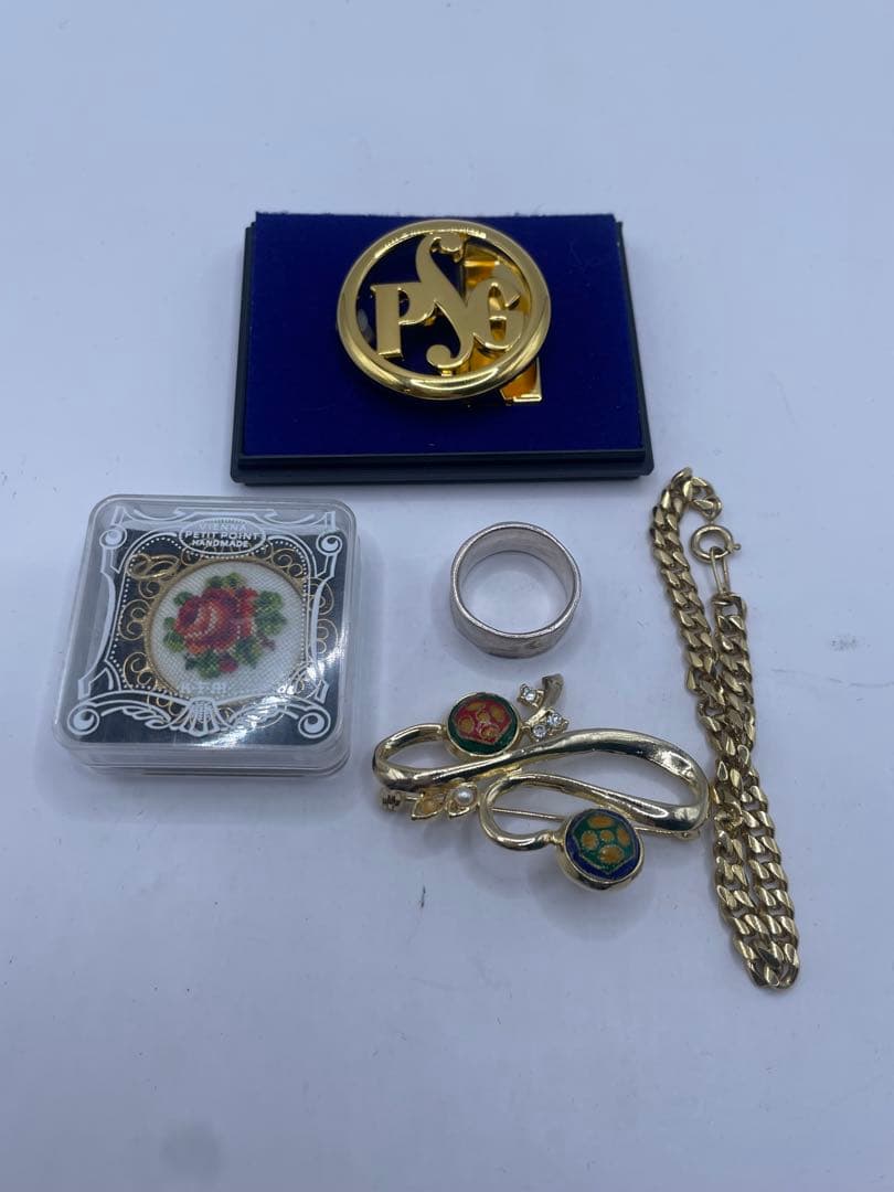 B 遺品整理まとめ③