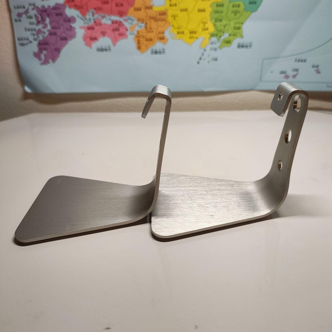 【値下げ】シアター向けコンパクトスピーカー Minx Min 11 　スタンド付