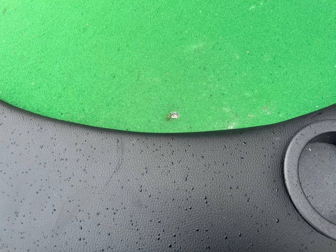 ポーカー台　ポーカー一式セット