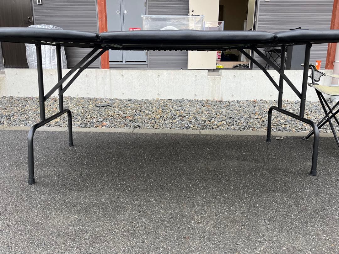 ポーカー台　ポーカー一式セット