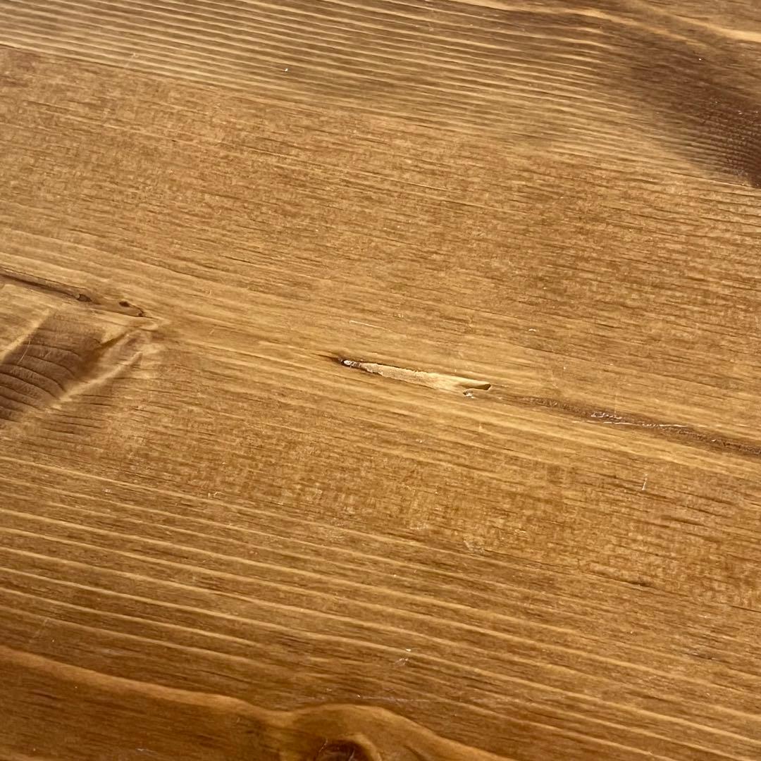 LOYWA（ロウヤ）ダイニングテーブル　140cm