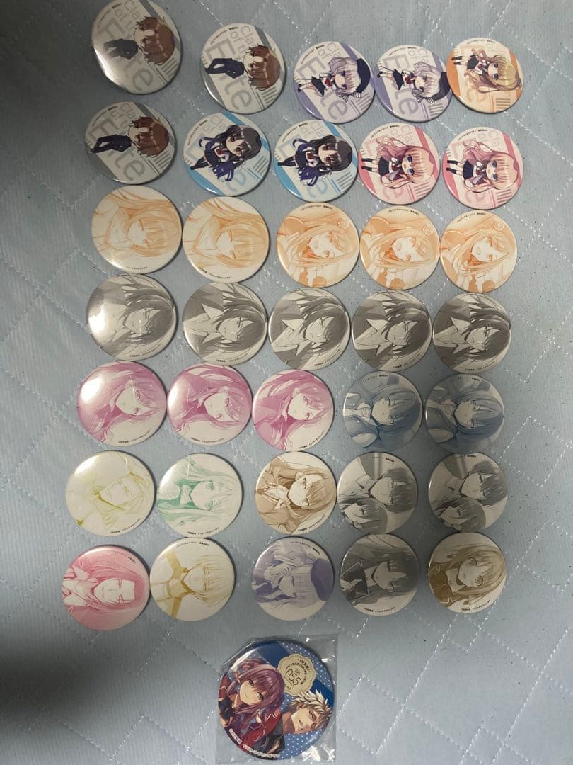 ようこそ実力至上主義の教室へ