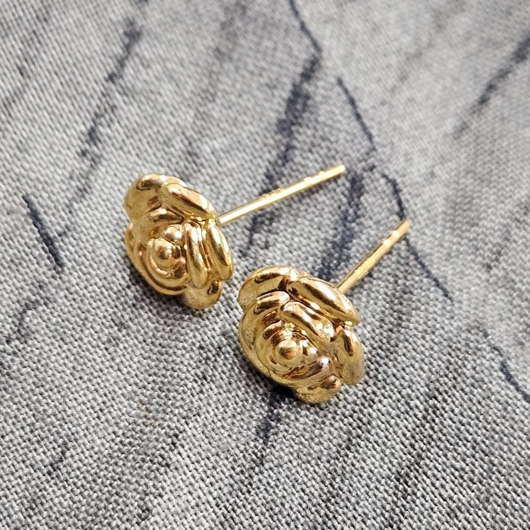 やまももページ