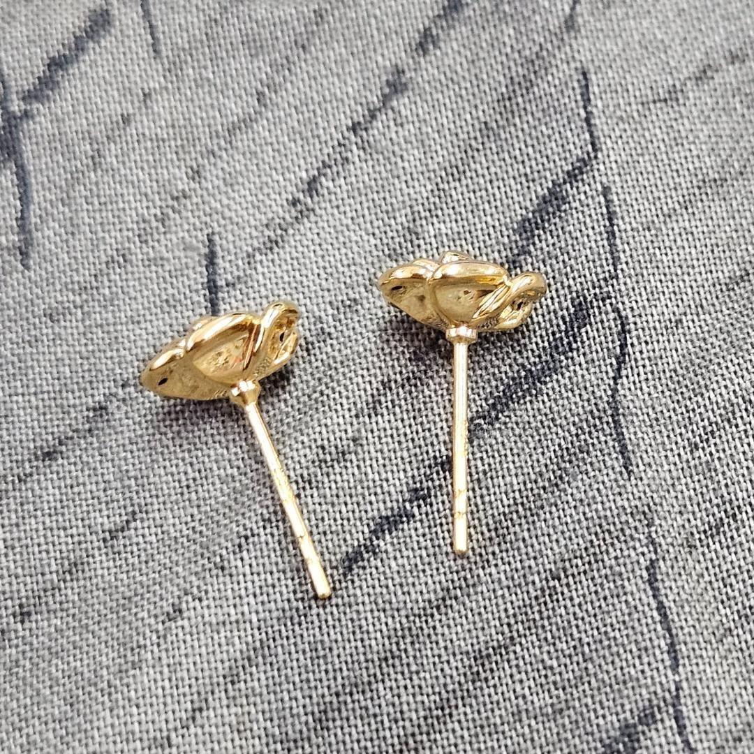 やまももページ