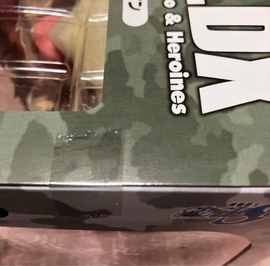 機動戦士ガンダムSEED DESTINY ラクス・クライン フィギュア