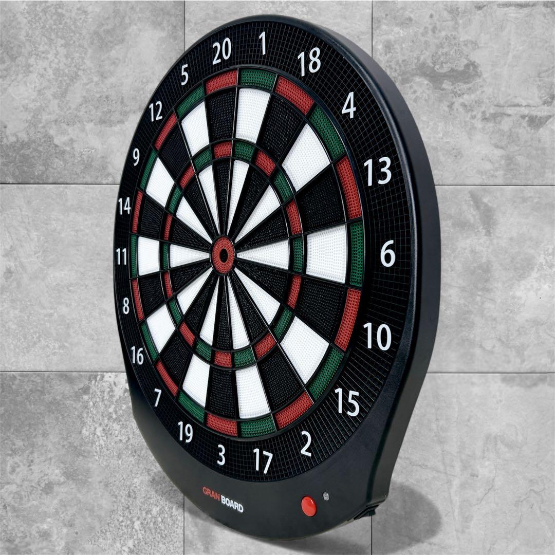 美品　GRAN BOARDグランボード ダッシュ Bluetooth オンライン