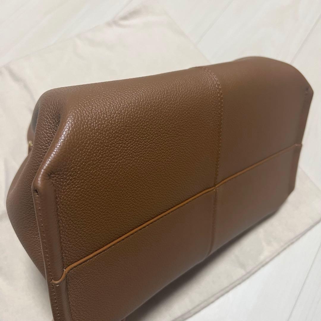 りかさま　専用