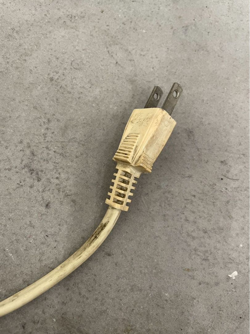 ヴィンテージ レトロ ポップ ブラケットライト ウォールランプ 壁掛け照明 希少