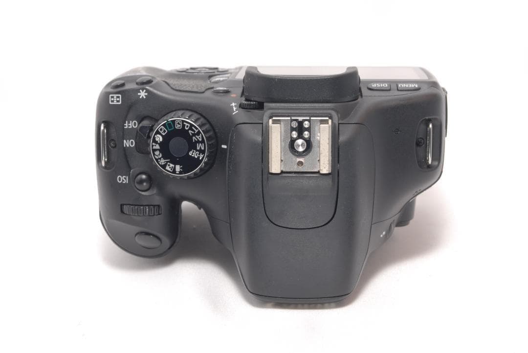 ⭐️大特価⭐️Canon Kiss X4 キャノン　デジタル一眼レフ