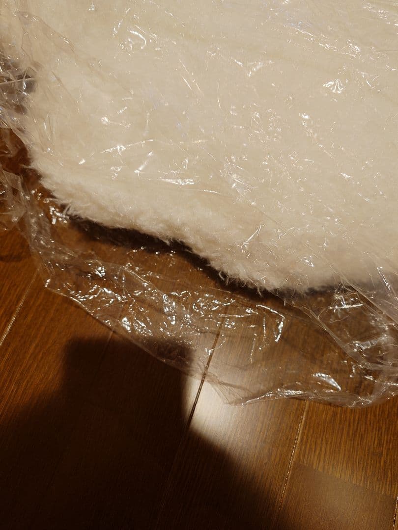 星のカービィ / すやすやフレンド おっきいカービィとふわふわ雲まくらセット