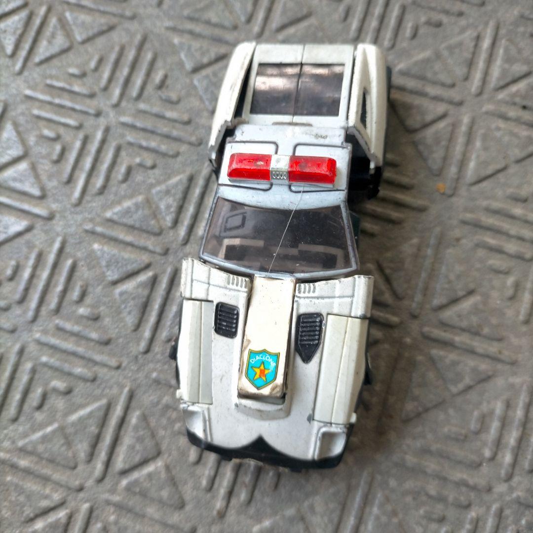 入手困難‼️当時物‼️昭和レトロ ミニカー 大量 まとめ売り！