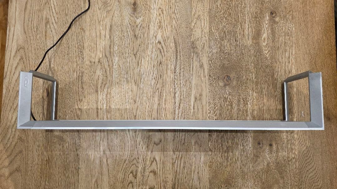 31日まで☆ada アクアスカイRGB 60