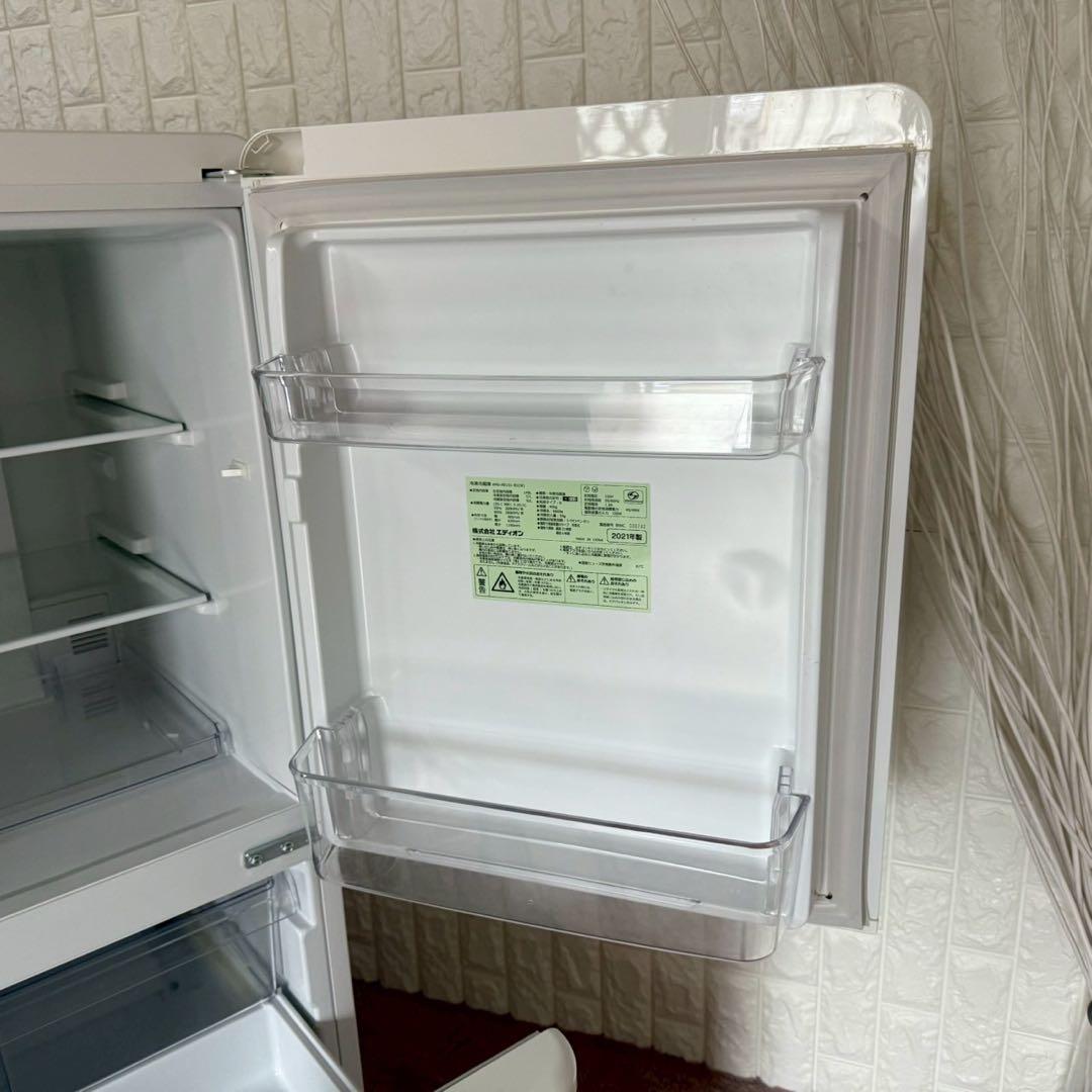 しなもぬ@引越しのため7/10までの出品 ✨冷蔵庫　洗濯機