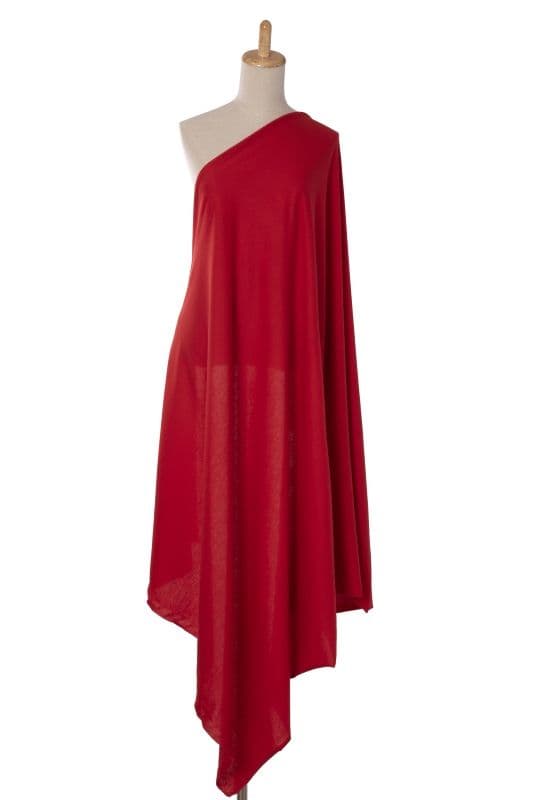 総合ページ▽マンモスさん