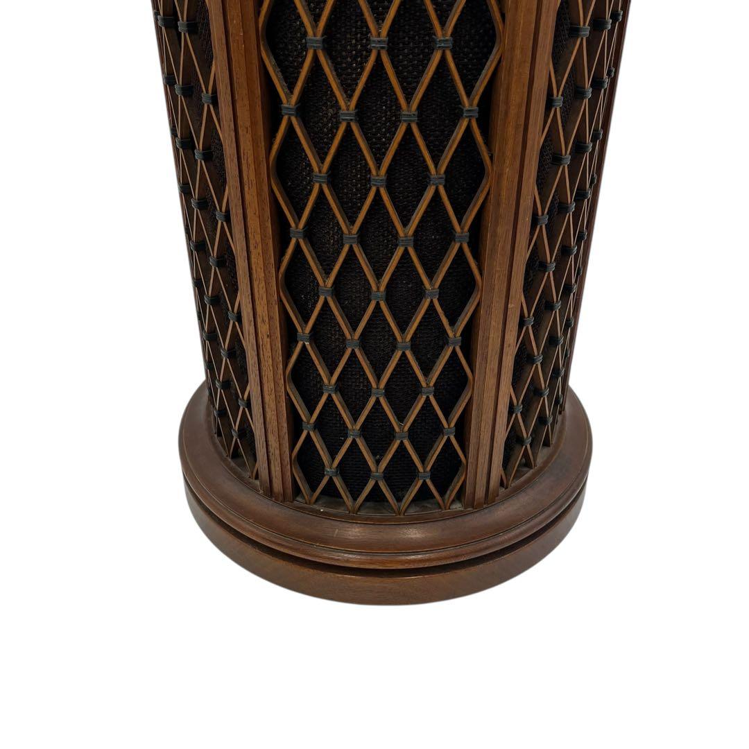 ✨希少✨Pioneer CS-05 スピーカー　送料無料