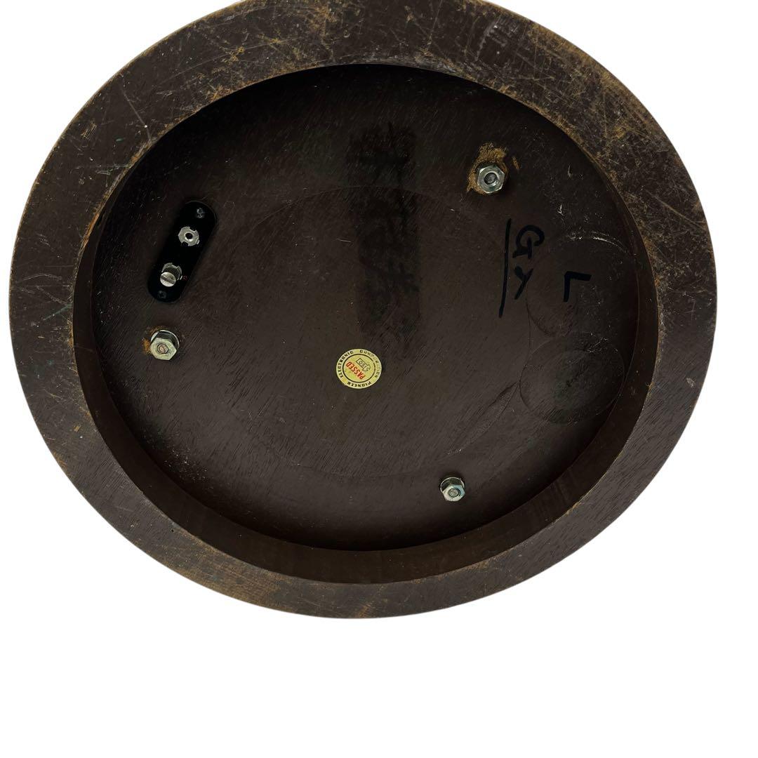 ✨希少✨Pioneer CS-05 スピーカー　送料無料