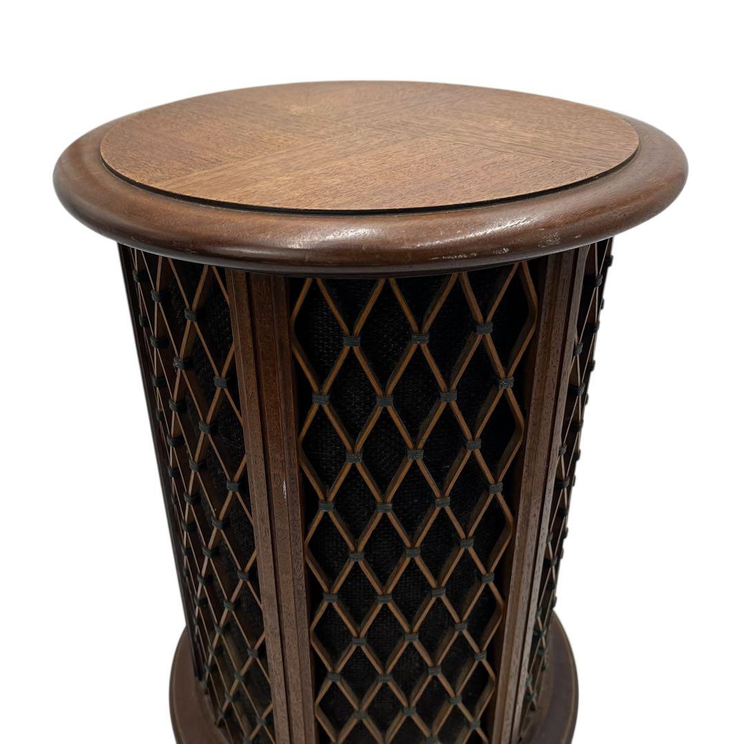 ✨希少✨Pioneer CS-05 スピーカー　送料無料