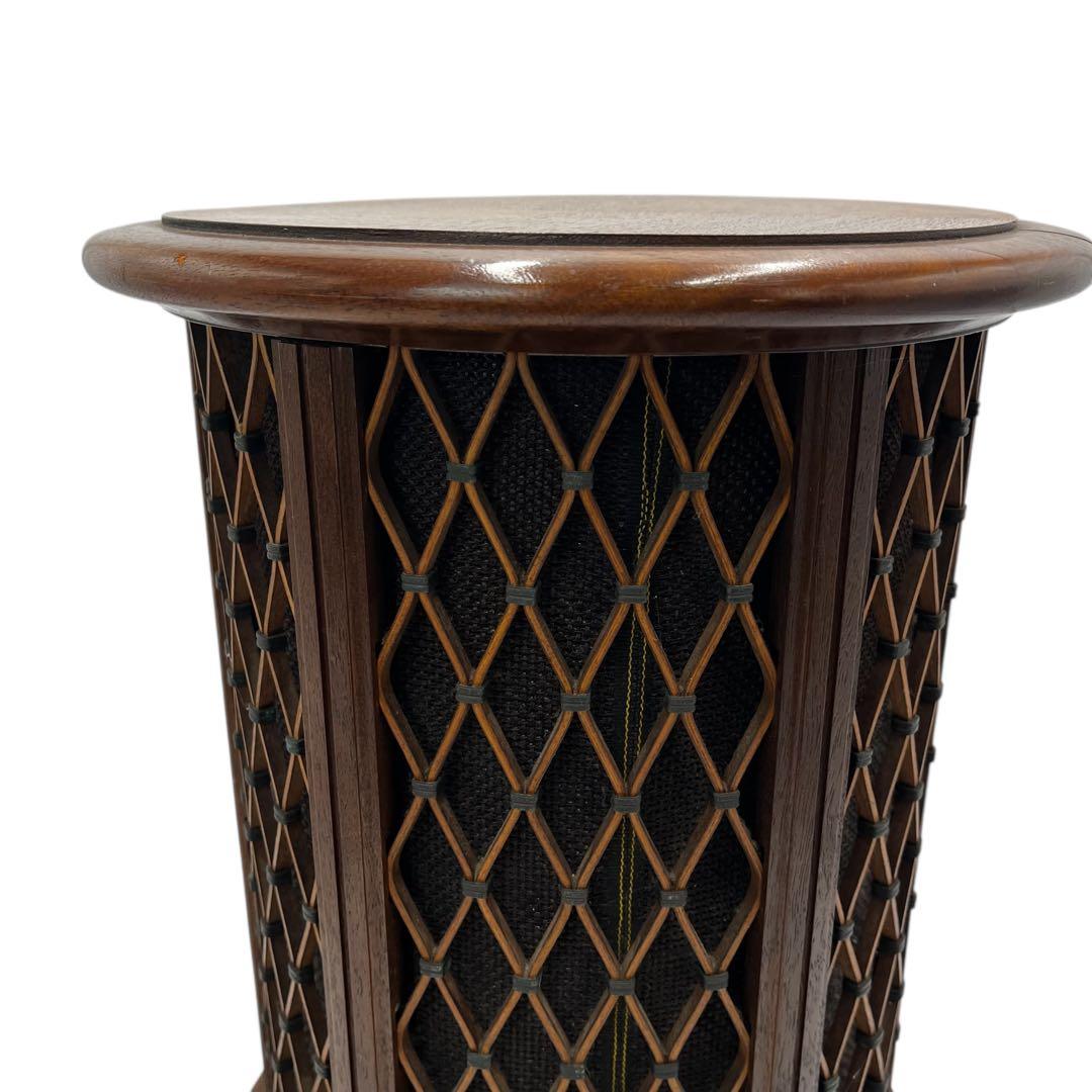 ✨希少✨Pioneer CS-05 スピーカー　送料無料