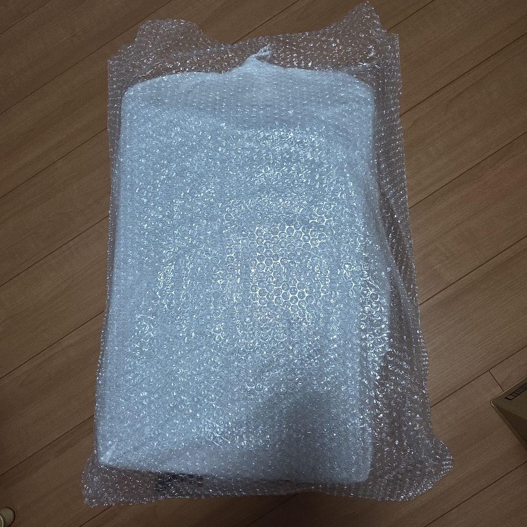 【新品未開封】浦和レッズ2025アルミスーツケース