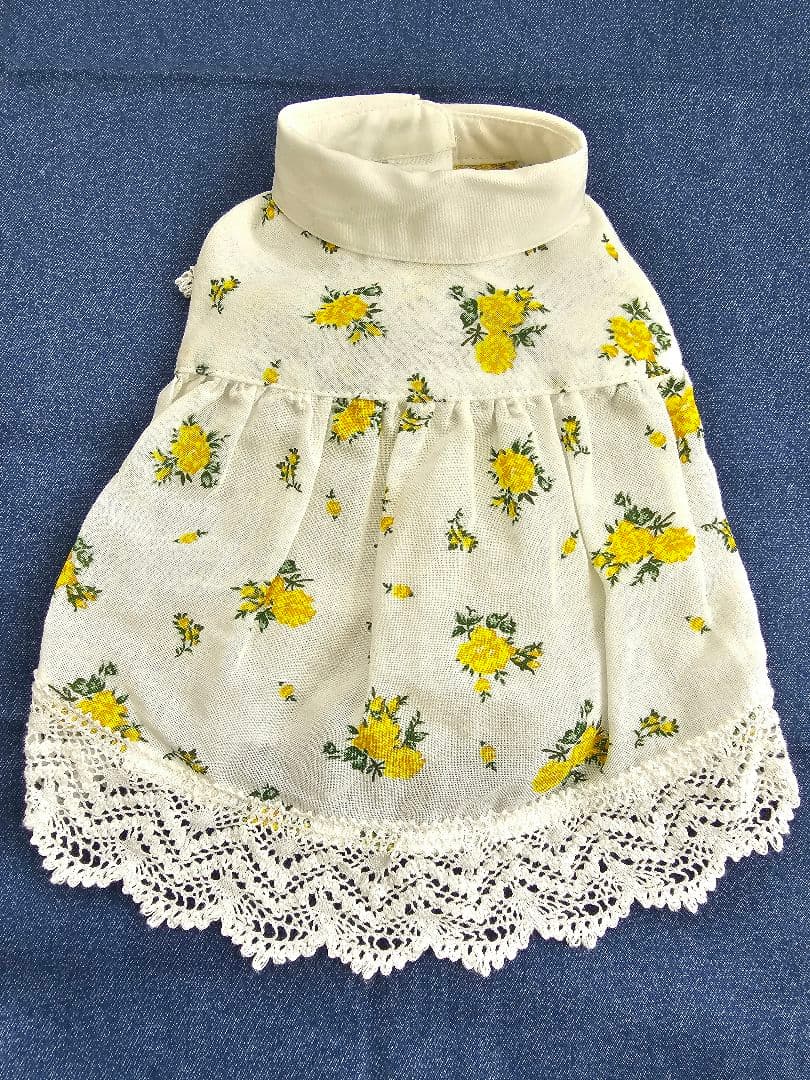 アトリエgg イエローローズ