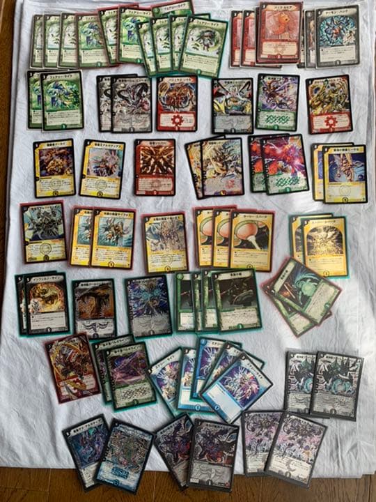 この中で気になる商品あればコメントください！