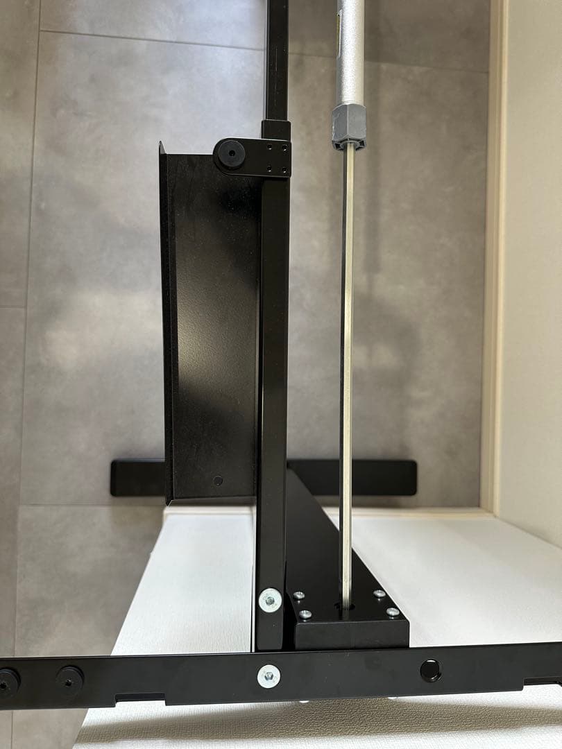 FlexiSpotフレームEF1