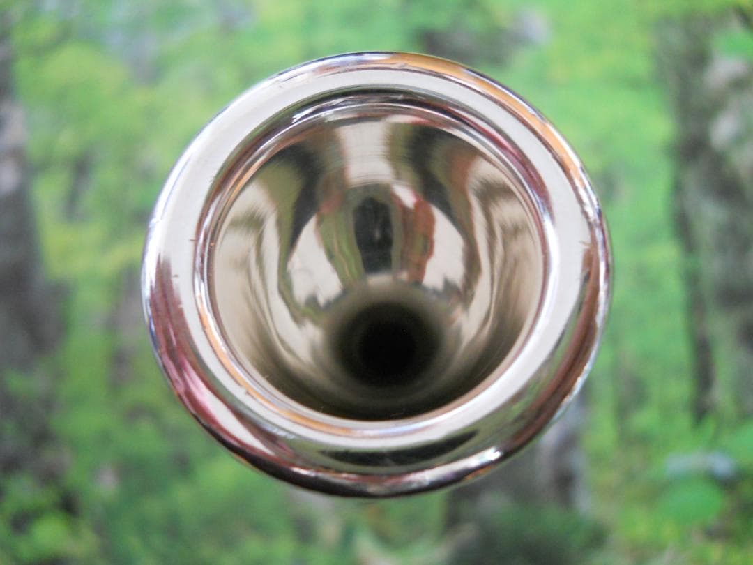 ザイフェルトモデルSB4Tティルッ