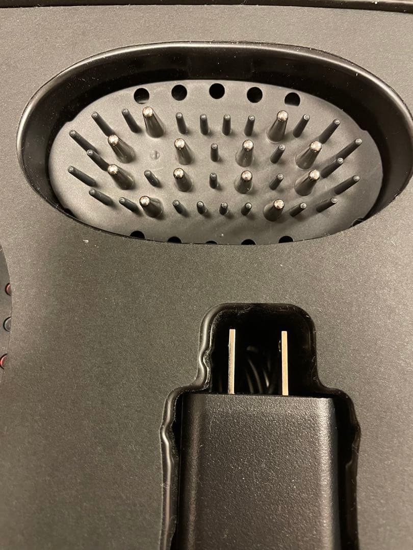 YAMAN 家庭用美容器