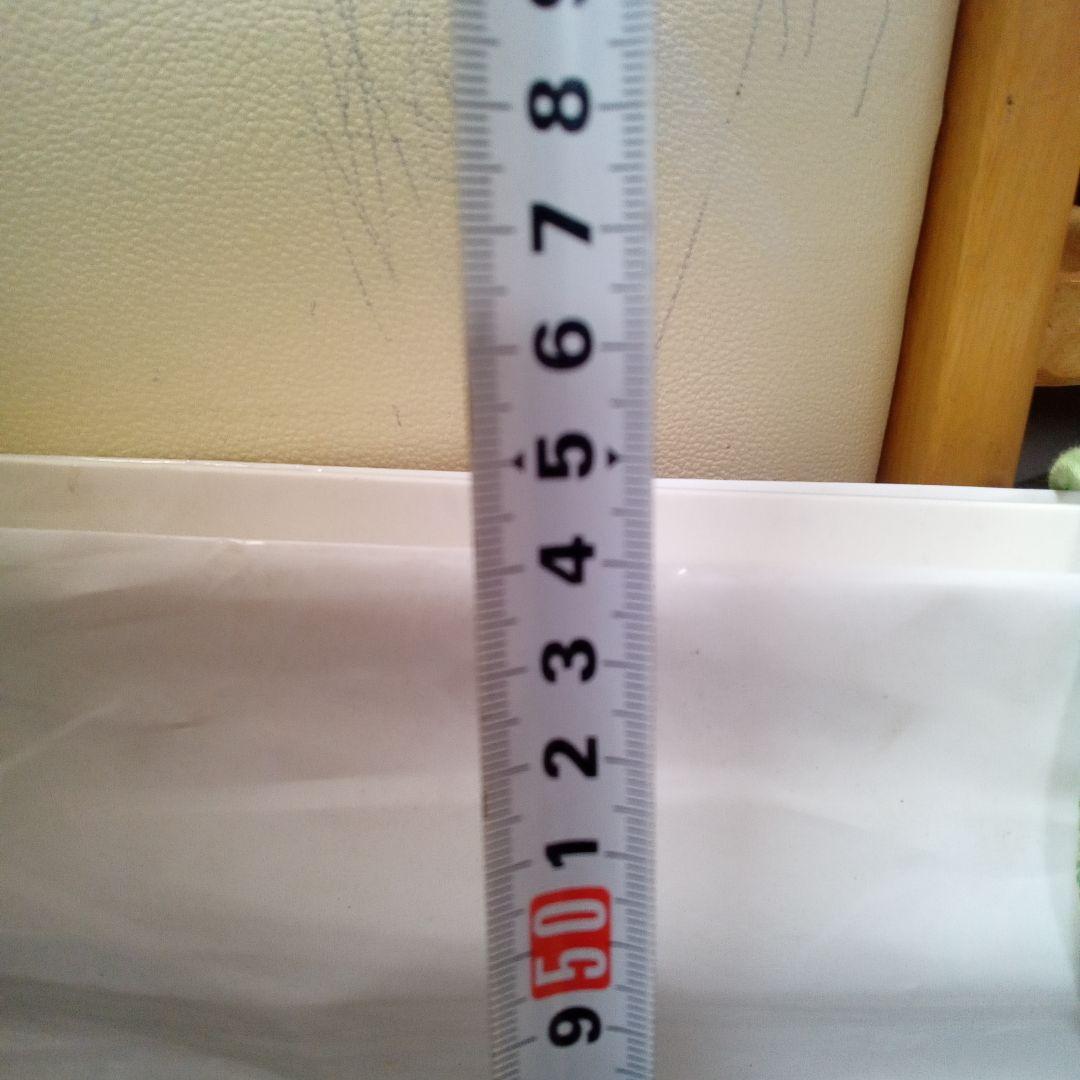 絶対手に入らない、レア物、ゲーム特典、アニメの非売品ポスターと非売品レアケース