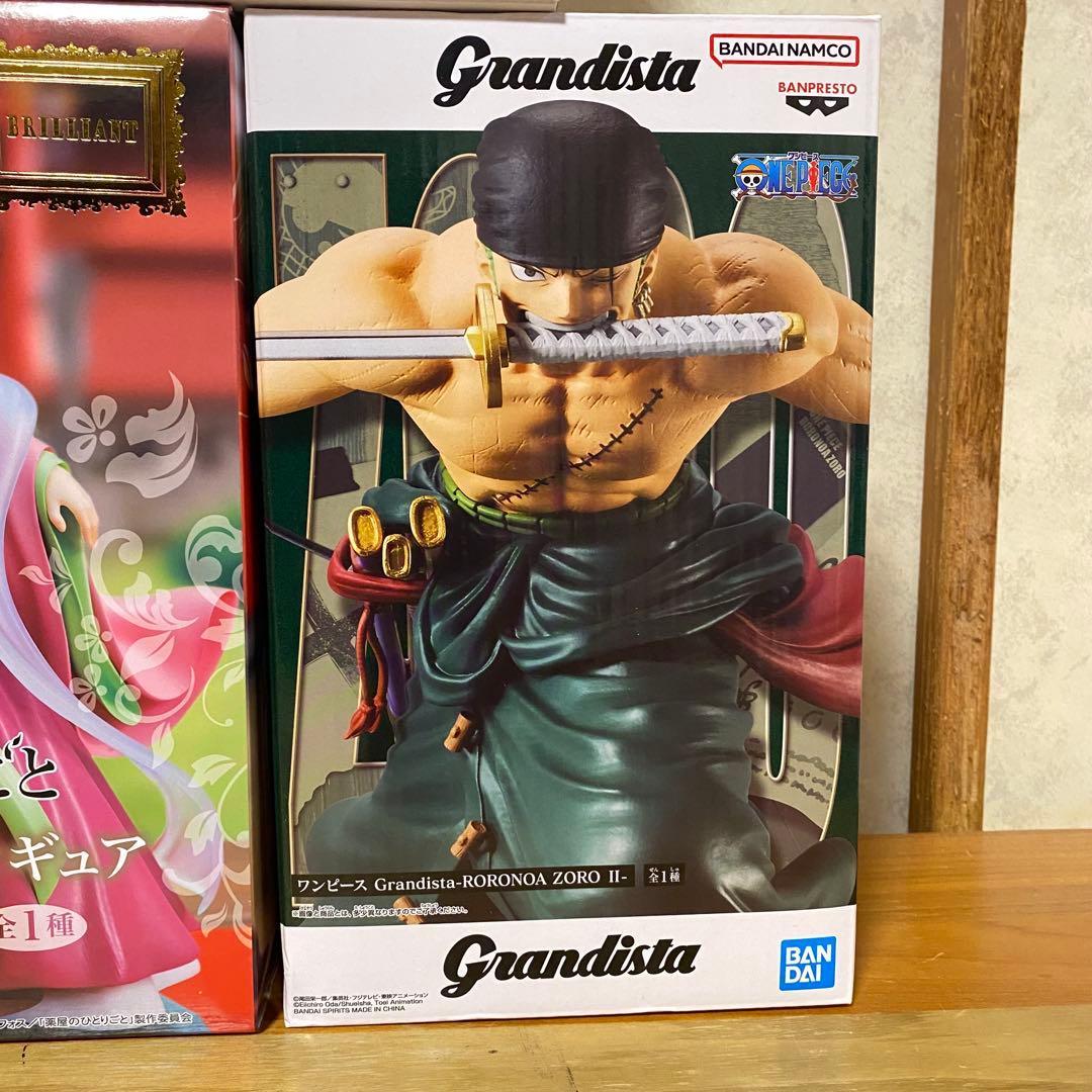 最新プライズフィギュア ゴールデンカムイ 猫猫 ニコ ゾロ らんま ネテロ