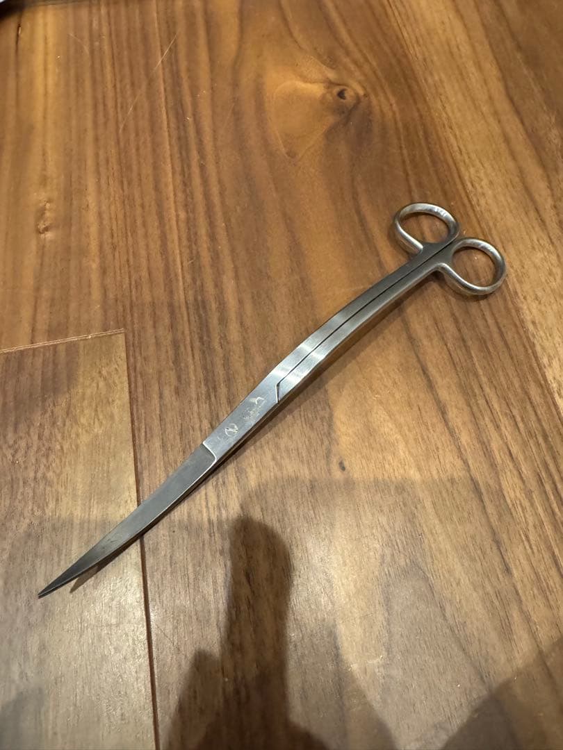 と*ち様 ADA アクアリウムメンテナンス3点セット