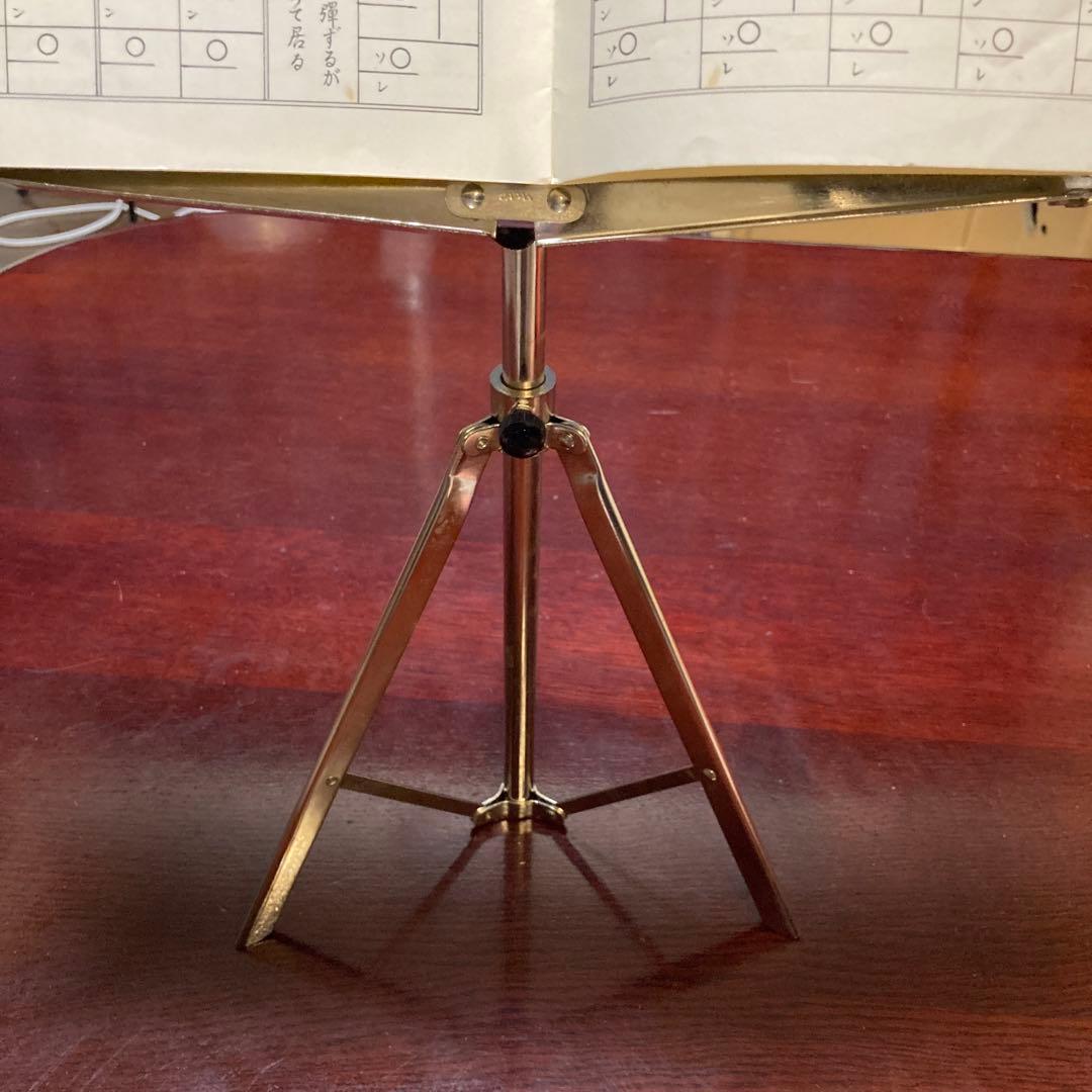 さらにさらにお値下げしました　琴　琴柱　譜見台　琴爪　琴爪箱　琴台 琴用楽譜四冊