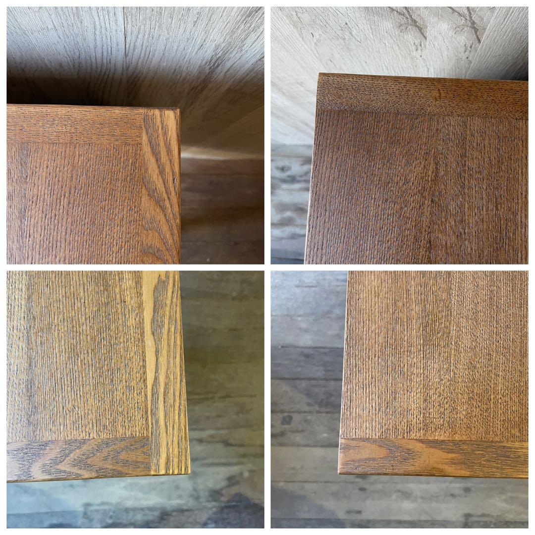 クラッシュゲート CRASH GATE 木製テレビ台 サイドボード AVボード