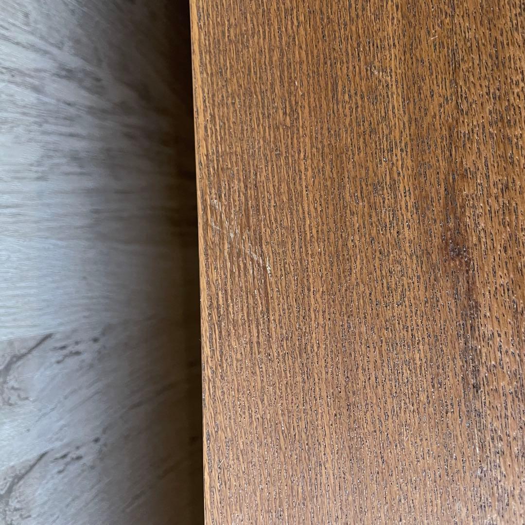 クラッシュゲート CRASH GATE 木製テレビ台 サイドボード AVボード