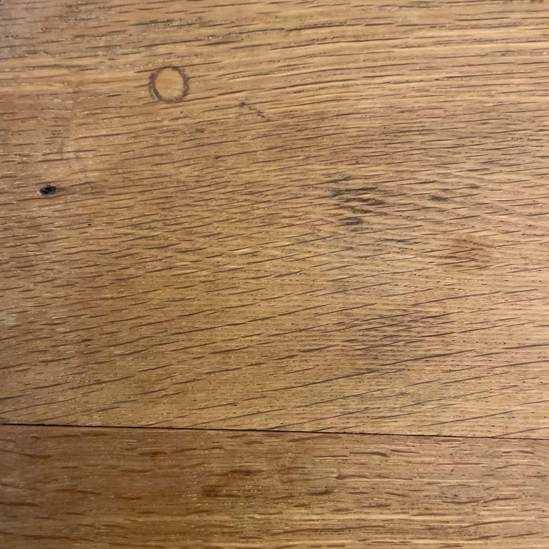 木製テーブル 引き出し　アンティーク　ヴィンテージ　古道具　勉強机　作業台