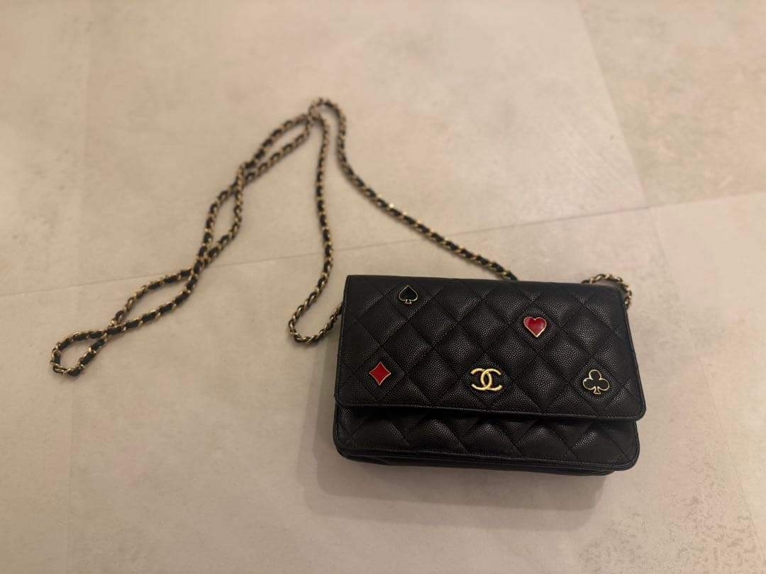 いつかバーキンをさま専用