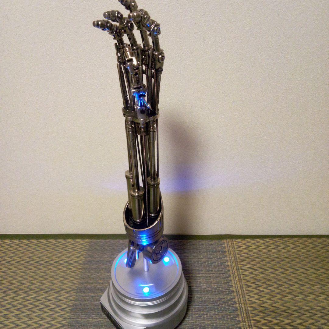 ターミネーター T800 ENDARM