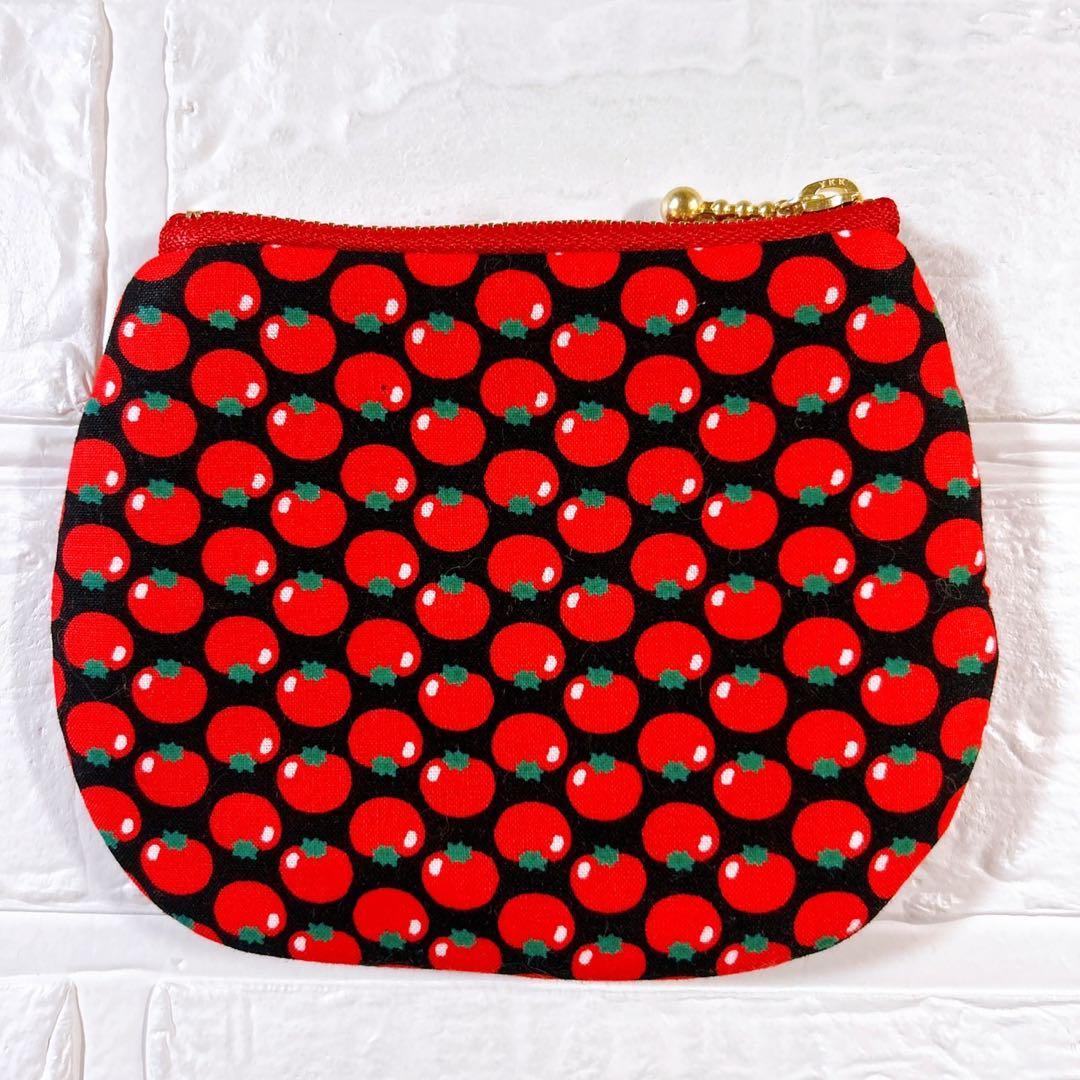 専用★コヤンイサムチョン★ミニミニるみちゃんポーチ9個