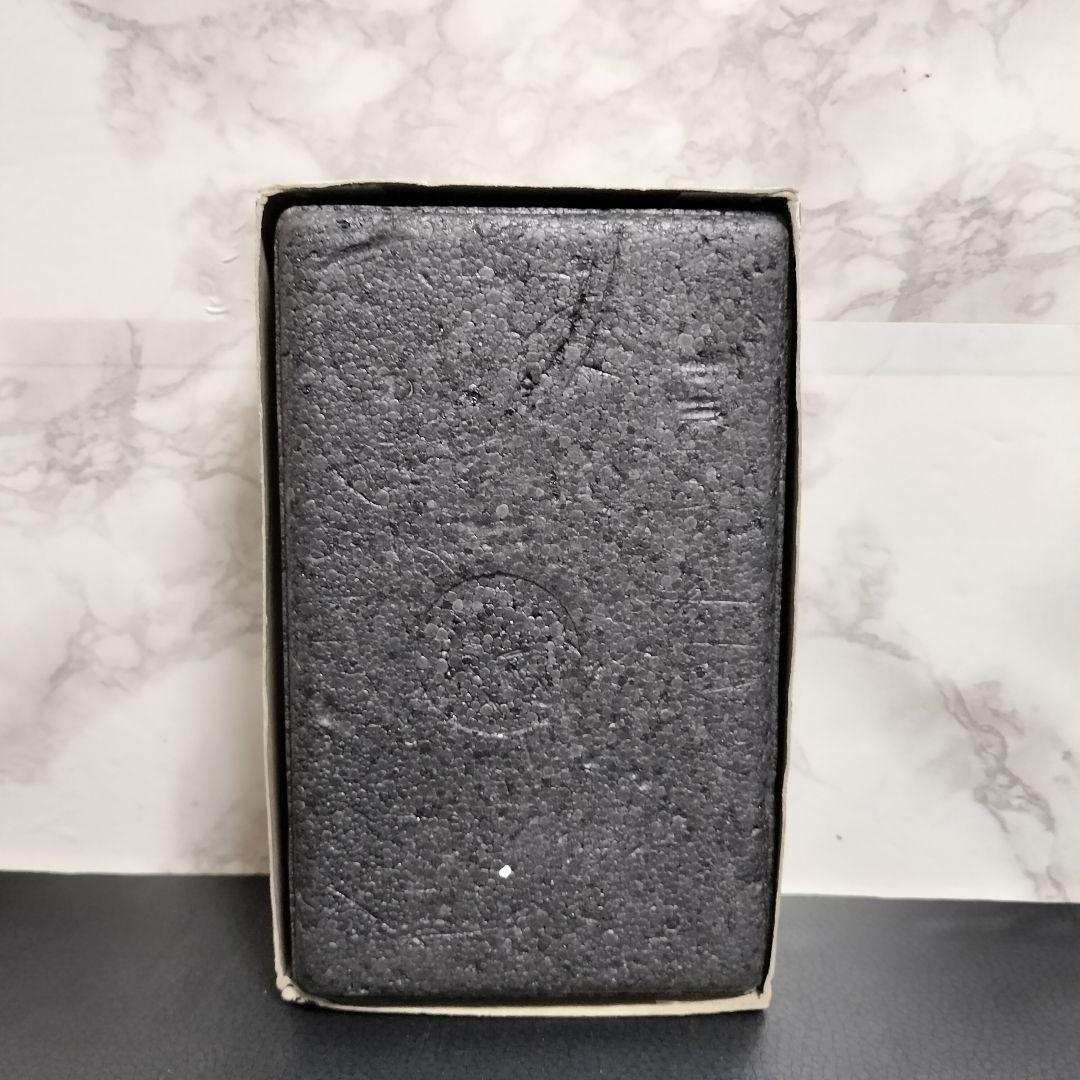 ウィザードリィ メタルフィギア　No11　ファイターズ　L FIGURE