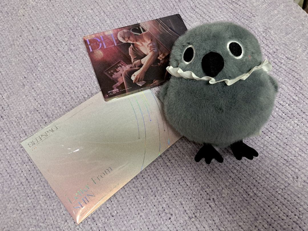 恋と深空 VIP シン 2024年版