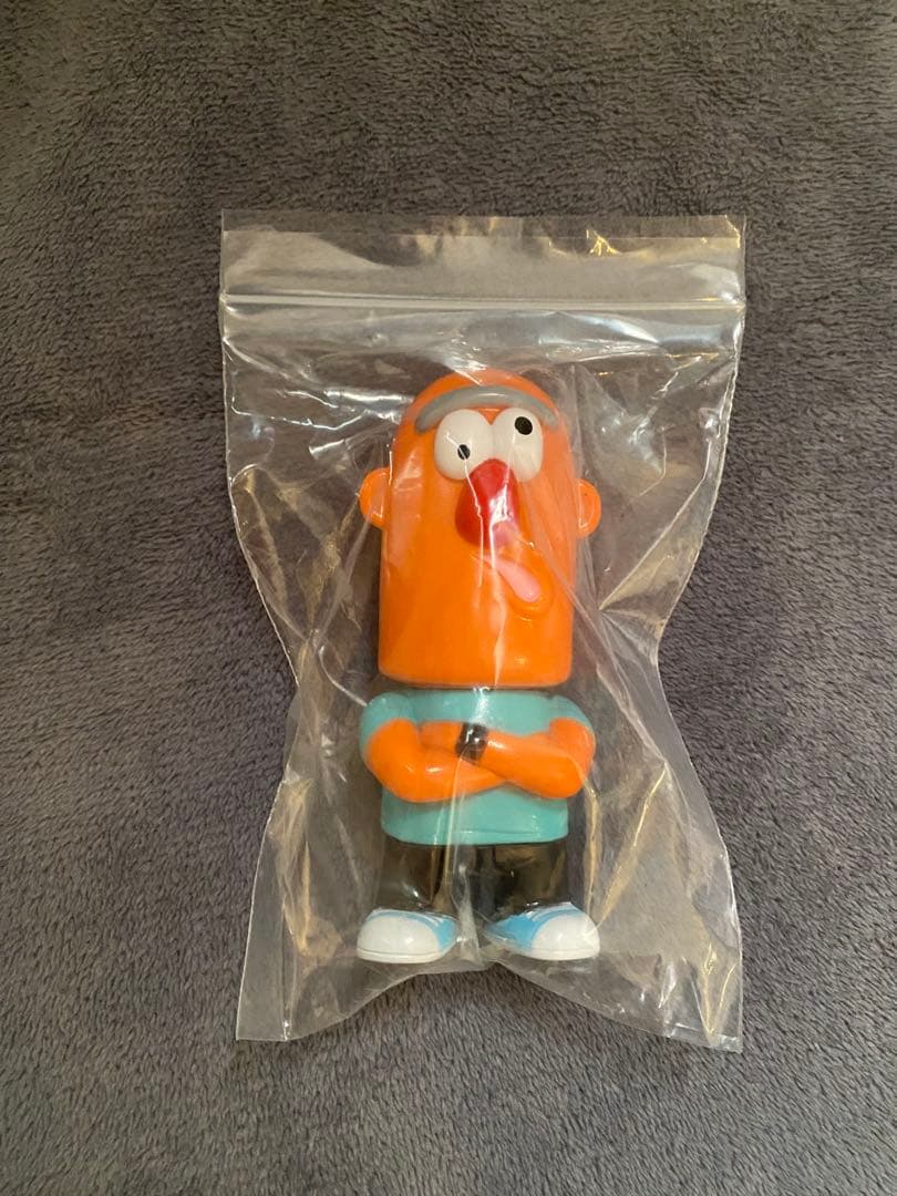 サム punk drunkers リアルヘッド パンクドランカーズ