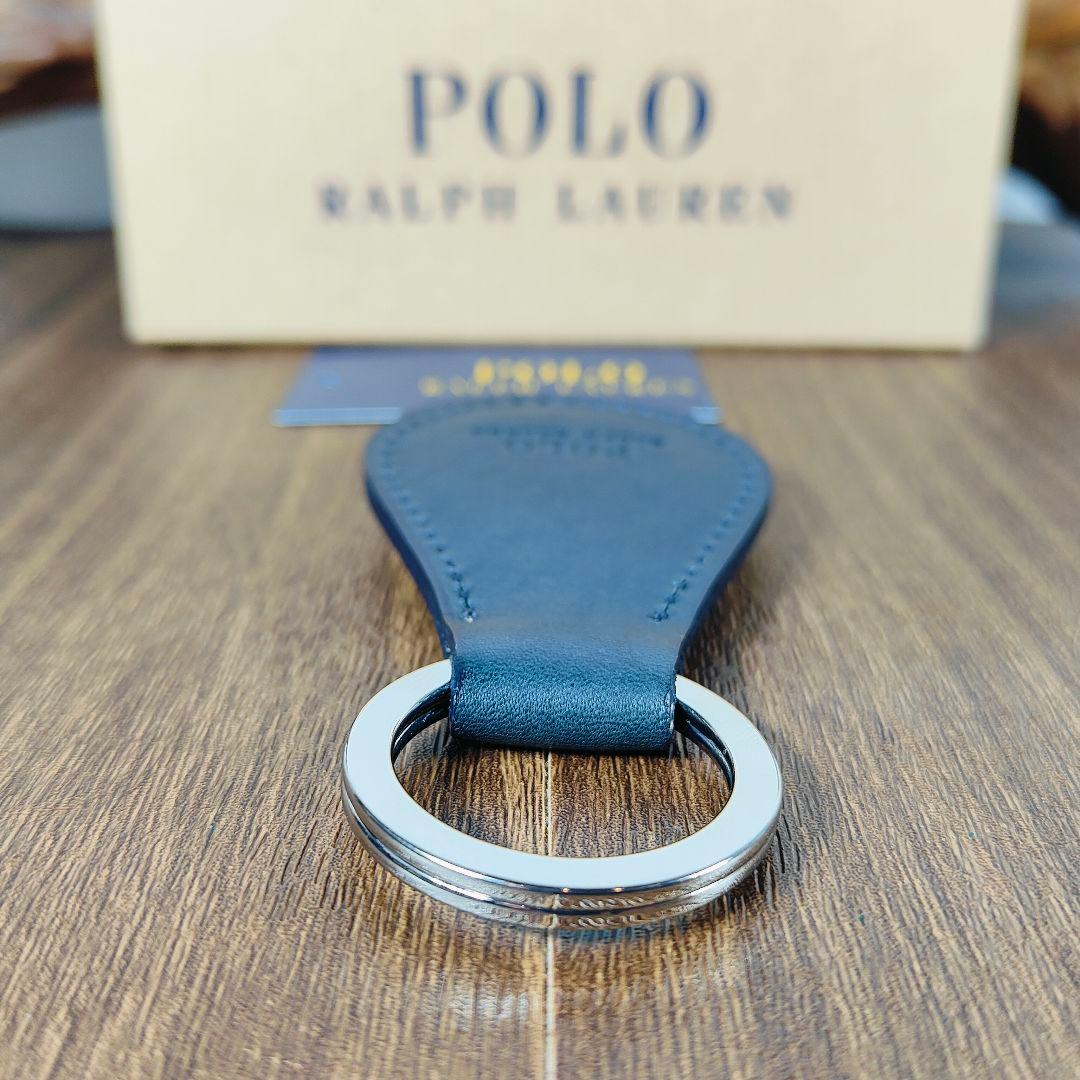 【極上エイジング】エンリーベグリン 高級レザーウォレット イタリア製 袋付正規品